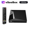 vSeeBox V5-PRO (NEW)