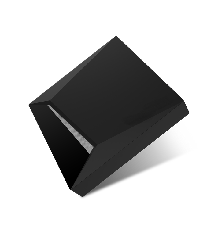 vSeeBox V5-PRO (NEW)