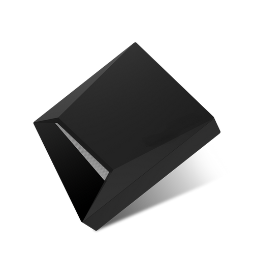 vSeeBox V5-PRO (NEW)